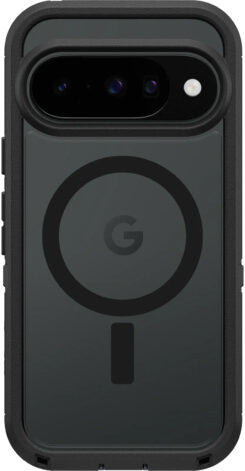 OtterBox Defender Series XT with MagSafe Google Pixel 10 Pro