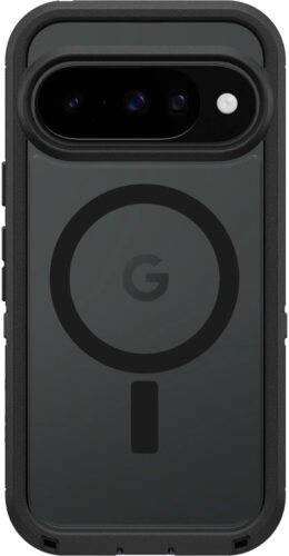 Hoesjes
