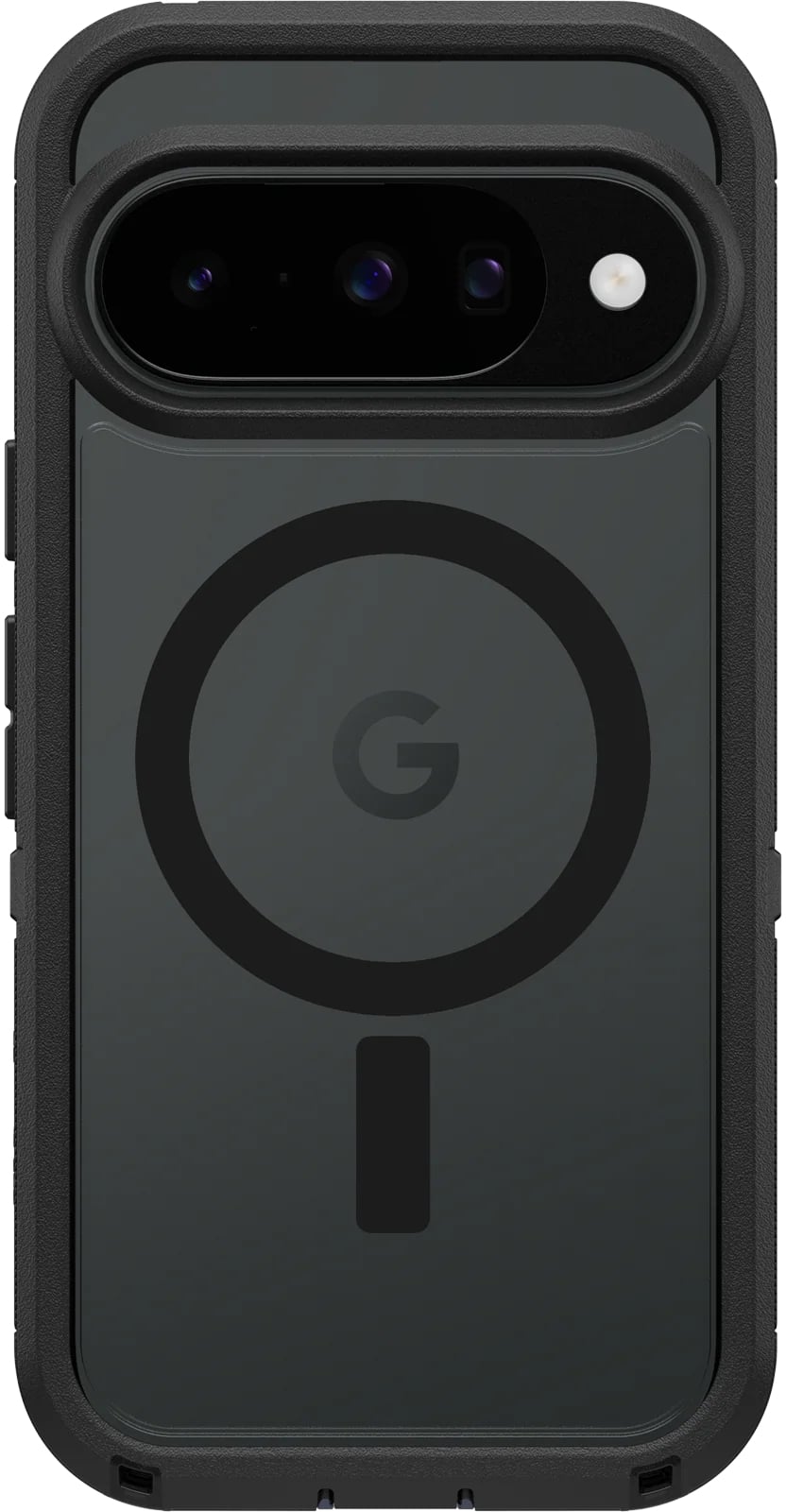 OtterBox Defender Series XT with MagSafe Google Pixel 10 Pro