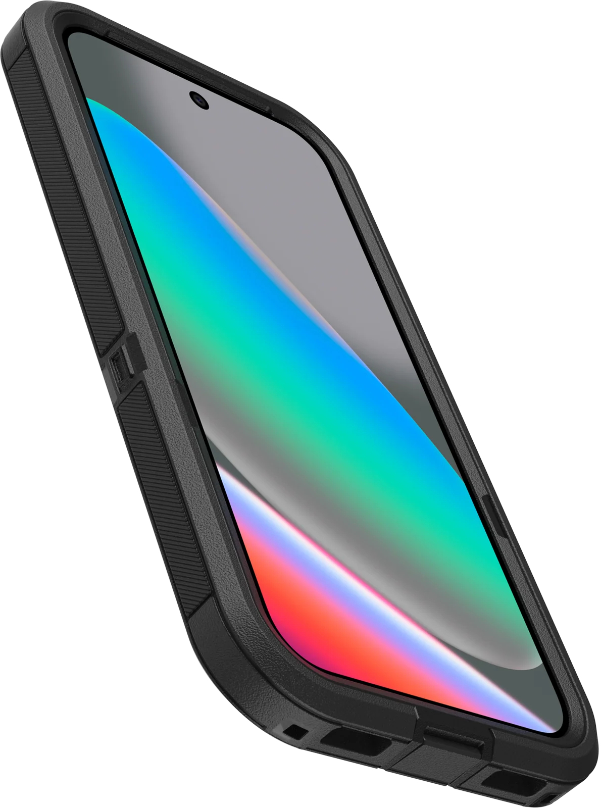 OtterBox Defender Series XT with MagSafe Google Pixel 10 Pro - Afbeelding 3