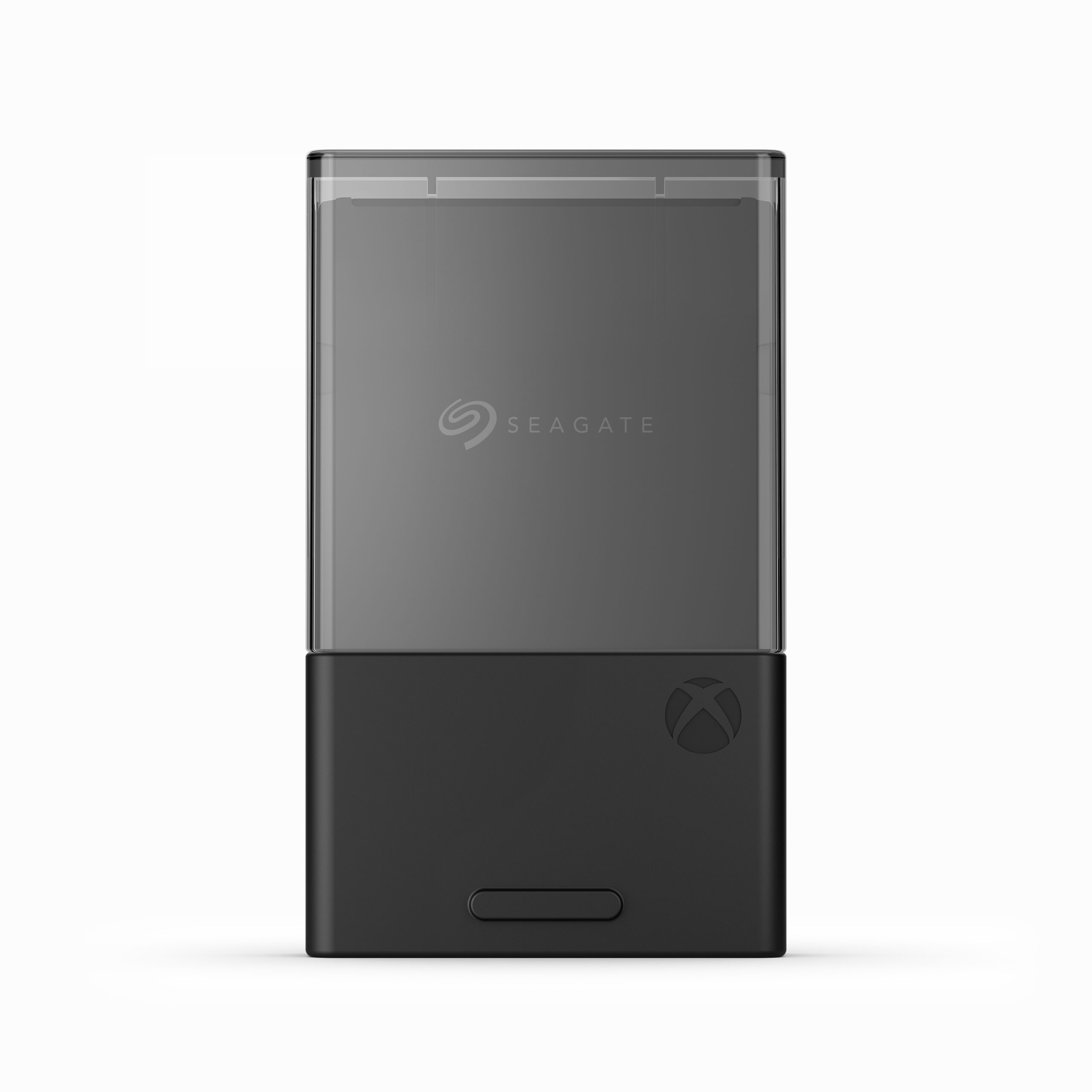 Seagate Storage Expansion Card Opslaguitbreidingskaart - Afbeelding 2