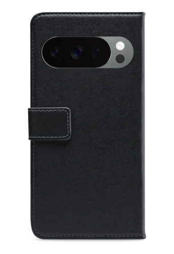 Hoesjes