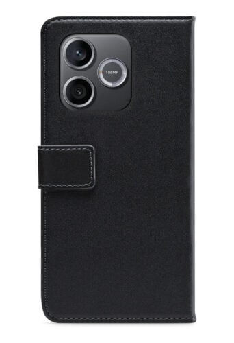 Hoesjes