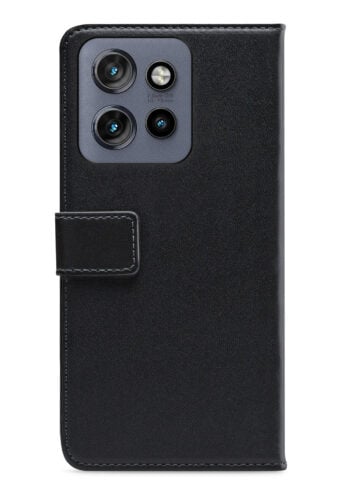 Hoesjes