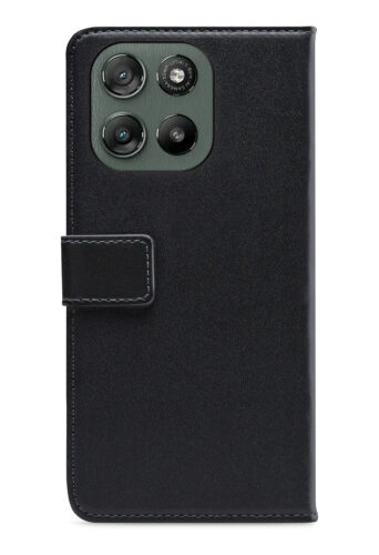 Hoesjes