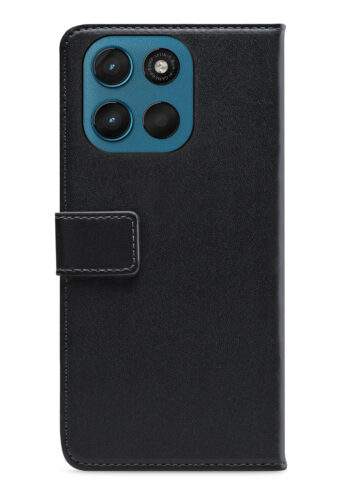 Hoesjes
