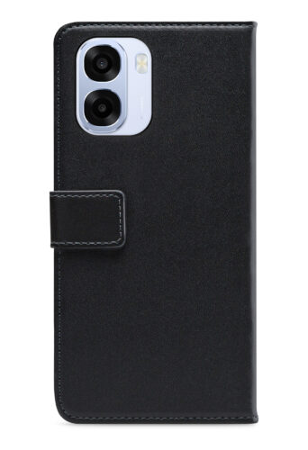 Hoesjes