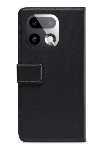Hoesjes