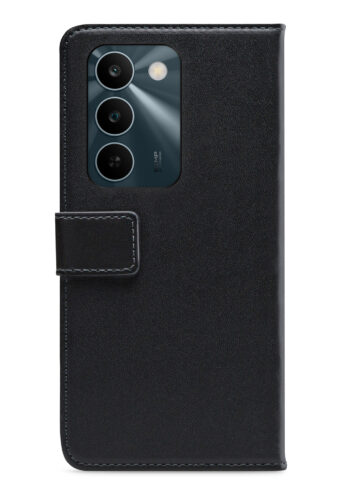Hoesjes