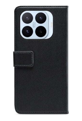 Hoesjes