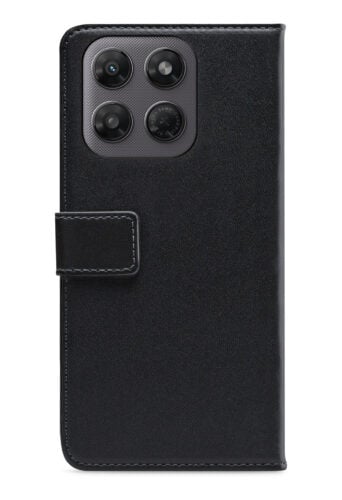 Hoesjes