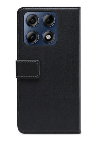 Hoesjes