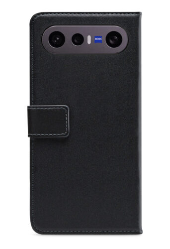 Hoesjes