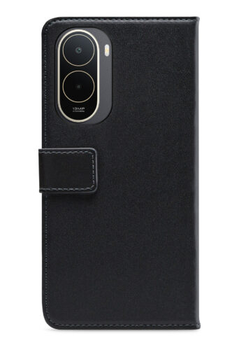 Hoesjes