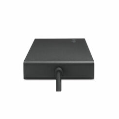 Kensington SD4842P EQ USB-C 10Gbps Triple Video Driverless Docking Station met 100W Power Delivery - Afbeelding 8