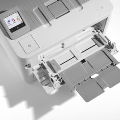 Brother HL-L8240CDW laserprinter Kleur 600 x 600 DPI A4 Wifi - Afbeelding 7