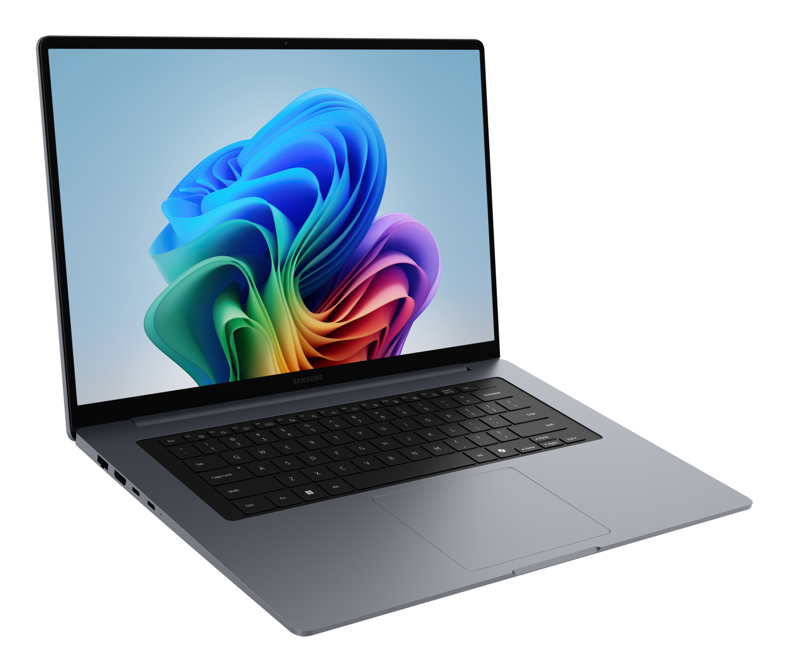 Samsung Galaxy Book6 (16" Touch, Ultra 7, 16GB), Copilot+PC - Afbeelding 8