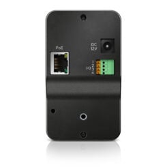 APC NetBotz Camera Pod 165 - Afbeelding 3