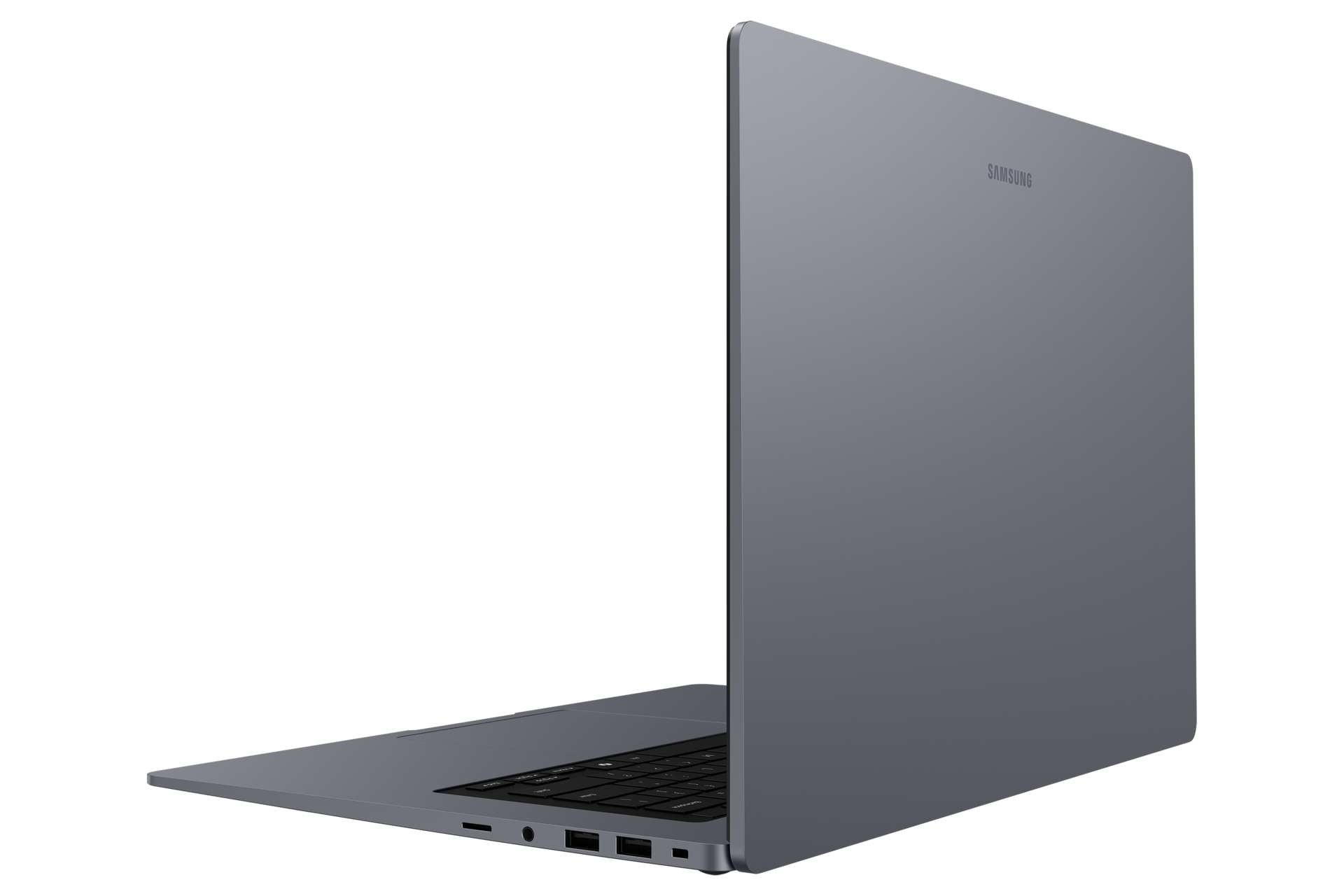 Samsung Galaxy Book6 (16" Touch, Ultra 7, 16GB), Copilot+PC - Afbeelding 9