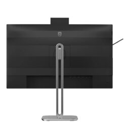 Philips 27B2U4601H/00 computer monitor 68,6 cm (27") 2560 x 1440 Pixels - Afbeelding 7