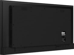 iiyama LH5041UHS-B2AG beeldkrant Digitale signage flatscreen 127 cm (50") LCD 500 cd/m² 4K Ultra HD Zwart 24/7 - Afbeelding 15