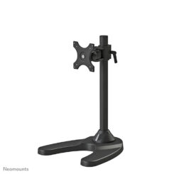 Neomounts FPMA-D700 Monitorstandaard 10-30" - Afbeelding 3