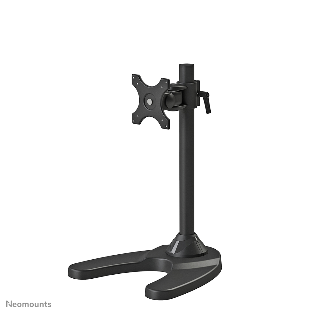 Neomounts FPMA-D700 Monitorstandaard 10-30" - Afbeelding 3