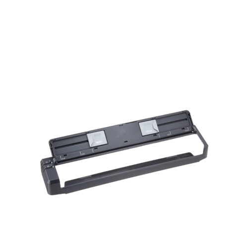 Printer/Scanner reserveonderdelen en accessoires