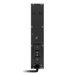 APC Smart-UPS SRT 48V 1kVA 1,5kVA batterij-pack - Afbeelding 3