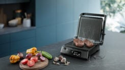 Philips 7000 series Contactgrill uit de 7000-serie - Afbeelding 7