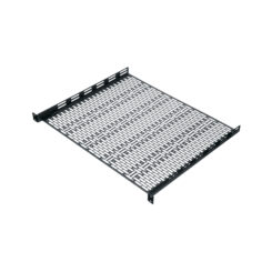 Middle Atlantic UFA-14.5-4 rack-toebehoren Rekschap