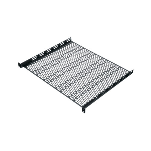 Rack-toebehoren