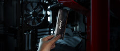 Kingston Technology FURY Beast 16GB 3600MT/s DDR4 CL18 DIMM RGB - Afbeelding 9