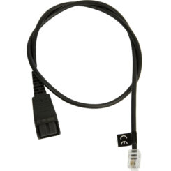 Jabra 8800-00-37 hoofdtelefoon accessoire