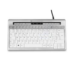 BakkerElkhuizen S-board 840 FR Azerty - Afbeelding 2