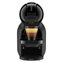 Krups Mini Me NESCAFÉ® Dolce Gusto® 2 KP1438 koffiecupmachine - Afbeelding 7