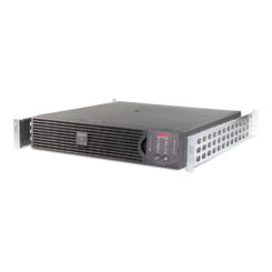 APC Smart-UPS RT 1000VA 230V - marien - Afbeelding 2
