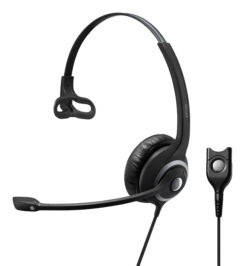 EPOS IMPACT SC 230 - Afbeelding 5