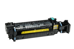HP LaserJet 110 V fuserkit