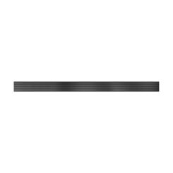 Chief FMSH120 accessoire voor monitorbevestigingen