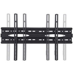 Techly ICA-TR23 TV meubel & entertainment center 1 schappen - Afbeelding 6