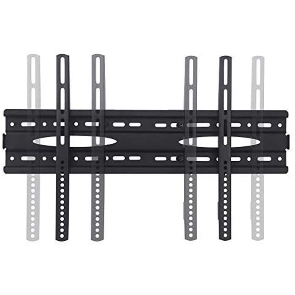 Techly ICA-TR23 TV meubel & entertainment center 1 schappen - Afbeelding 6