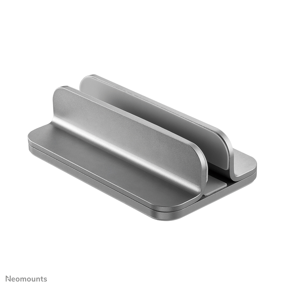 Neomounts NSLS300 Laptophouder 11-17" - universeel - Afbeelding 4
