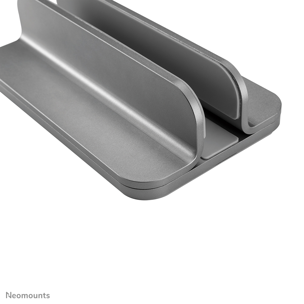 Neomounts NSLS300 Laptophouder 11-17" - universeel - Afbeelding 6