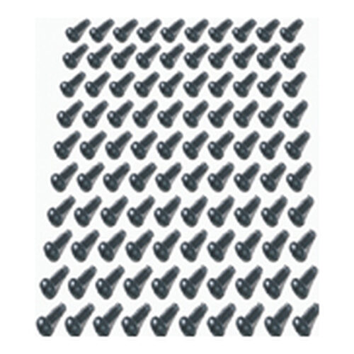 Rack-toebehoren