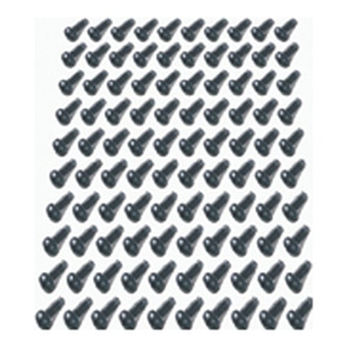 Rack-toebehoren