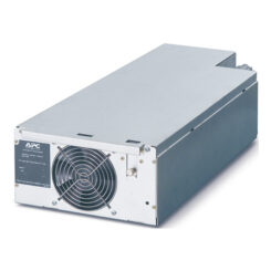 APC Symmetra LX 4kVA-voedingsmodule, 220/230/240V - Afbeelding 2