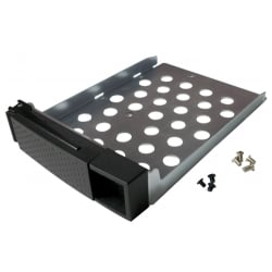 Rack-toebehoren