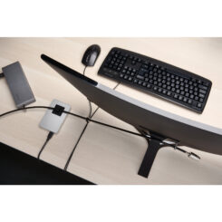 Kensington Vergrendelkit voor desktop en randapparaten 2.0 - Afbeelding 7