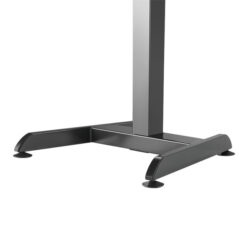 LogiLink EO0014 computerbureau Zwart - Afbeelding 6